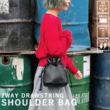 Fashion Letter ファッションレター | Fashion Letter | 詳細画像1