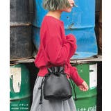 Fashion Letter ファッションレター | Fashion Letter | 詳細画像6