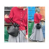 Fashion Letter ファッションレター | Fashion Letter | 詳細画像7