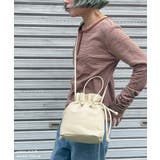 Fashion Letter ファッションレター | Fashion Letter | 詳細画像14