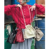 ブラック | Fashion Letter ファッションレター | Fashion Letter