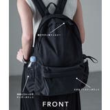 Fashion Letter ファッションレター | Fashion Letter | 詳細画像3 