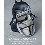 Fashion Letter ファッションレター | Fashion Letter | 詳細画像5 