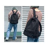 Fashion Letter ファッションレター | Fashion Letter | 詳細画像11 