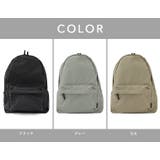 Fashion Letter ファッションレター | Fashion Letter | 詳細画像18 