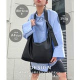 Fashion Letter ファッションレター | Fashion Letter | 詳細画像2 