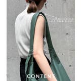 Fashion Letter ファッションレター | Fashion Letter | 詳細画像3 