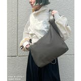 Fashion Letter ファッションレター | Fashion Letter | 詳細画像13 