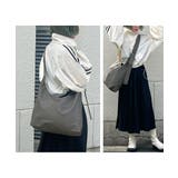 Fashion Letter ファッションレター | Fashion Letter | 詳細画像14 