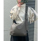 Fashion Letter ファッションレター | Fashion Letter | 詳細画像15 