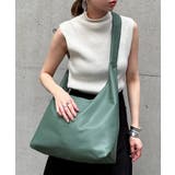 Fashion Letter ファッションレター | Fashion Letter | 詳細画像18 