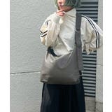 ダークグレー | Fashion Letter ファッションレター | Fashion Letter