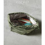 Fashion Letter ファッションレター | Fashion Letter | 詳細画像4 