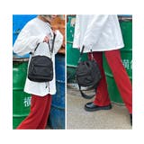 Fashion Letter ファッションレター | Fashion Letter | 詳細画像7 