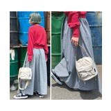 Fashion Letter ファッションレター | Fashion Letter | 詳細画像13 