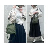 Fashion Letter ファッションレター | Fashion Letter | 詳細画像16 