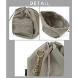 Fashion Letter ファッションレター | Fashion Letter | 詳細画像19 