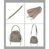 Fashion Letter ファッションレター | Fashion Letter | 詳細画像20 