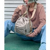 ベージュ | Fashion Letter ファッションレター | Fashion Letter