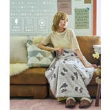 Fashion Letter ファッションレター | Fashion Letter | 詳細画像2 