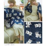 Fashion Letter ファッションレター | Fashion Letter | 詳細画像8 