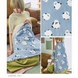 Fashion Letter ファッションレター | Fashion Letter | 詳細画像10 