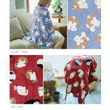 Fashion Letter ファッションレター | Fashion Letter | 詳細画像17 