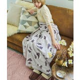 シュナウザー・グレー | Fashion Letter ファッションレター | Fashion Letter