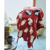 ネコ・ワイン | Fashion Letter ファッションレター | Fashion Letter