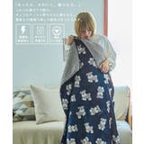 Fashion Letter ファッションレター | Fashion Letter | 詳細画像2 