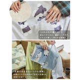 Fashion Letter ファッションレター | Fashion Letter | 詳細画像3 