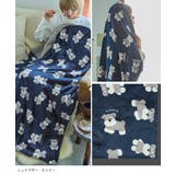 Fashion Letter ファッションレター | Fashion Letter | 詳細画像7 