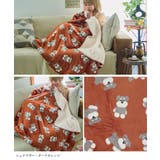 Fashion Letter ファッションレター | Fashion Letter | 詳細画像8 