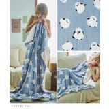 Fashion Letter ファッションレター | Fashion Letter | 詳細画像9 