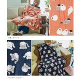 Fashion Letter ファッションレター | Fashion Letter | 詳細画像13 