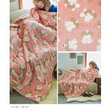 Fashion Letter ファッションレター | Fashion Letter | 詳細画像16 