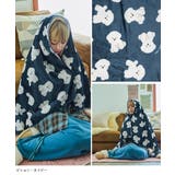 Fashion Letter ファッションレター | Fashion Letter | 詳細画像20 