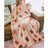 トイプー・ピンク | Fashion Letter ファッションレター | Fashion Letter