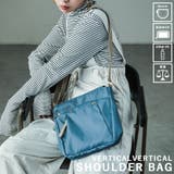 Fashion Letter ファッションレター | Fashion Letter | 詳細画像1 