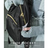 Fashion Letter ファッションレター | Fashion Letter | 詳細画像3 