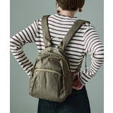 Fashion Letter ファッションレター | Fashion Letter | 詳細画像8 