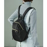 Fashion Letter ファッションレター | Fashion Letter | 詳細画像11 