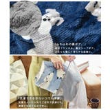 Fashion Letter ファッションレター | Fashion Letter | 詳細画像3