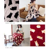 Fashion Letter ファッションレター | Fashion Letter | 詳細画像11