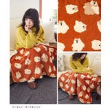Fashion Letter ファッションレター | Fashion Letter | 詳細画像18
