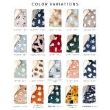 Fashion Letter ファッションレター | Fashion Letter | 詳細画像5