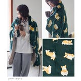 Fashion Letter ファッションレター | Fashion Letter | 詳細画像12