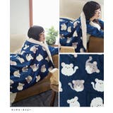 Fashion Letter ファッションレター | Fashion Letter | 詳細画像13