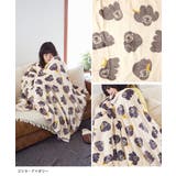 Fashion Letter ファッションレター | Fashion Letter | 詳細画像15