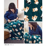 Fashion Letter ファッションレター | Fashion Letter | 詳細画像19